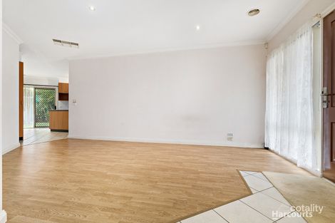 Property photo of 18/80-82 Ellendale Road Noble Park VIC 3174