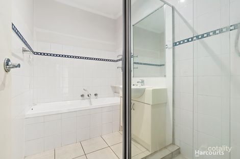 Property photo of 18/80-82 Ellendale Road Noble Park VIC 3174