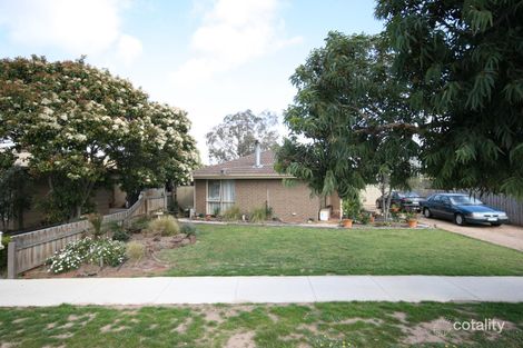 56 Rennie St, Lara, VIC 3212