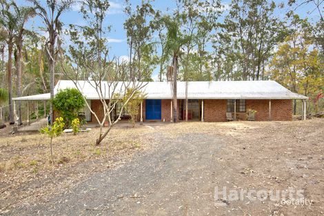 Property photo of 182-192 Mona Drive Jimboomba QLD 4280