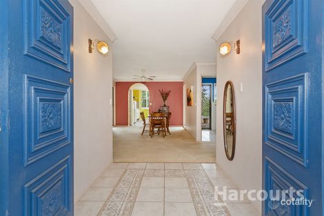 Property photo of 182-192 Mona Drive Jimboomba QLD 4280