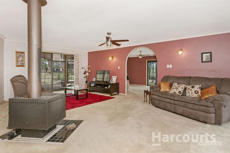 Property photo of 182-192 Mona Drive Jimboomba QLD 4280