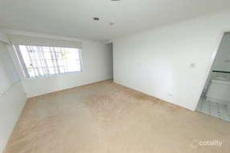 Property photo of 45 Bacchante Circle Ocean Reef WA 6027