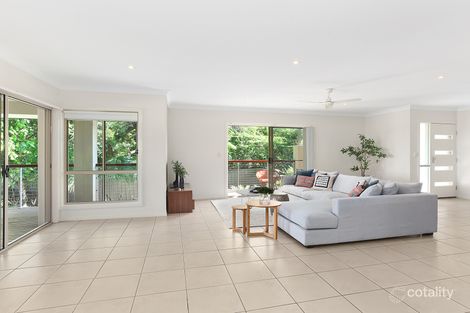 Property photo of 89 Turpin Road Labrador QLD 4215