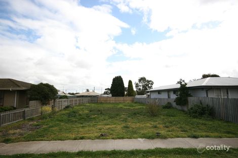 16 Gull St, Norlane, VIC 3214