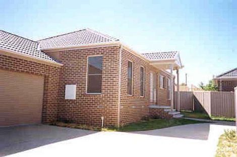 Property photo of 1123 Armstrong Street North Ballarat North VIC 3350