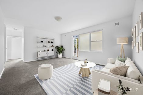 3/3 Rickard St, Balgowlah, NSW 2093