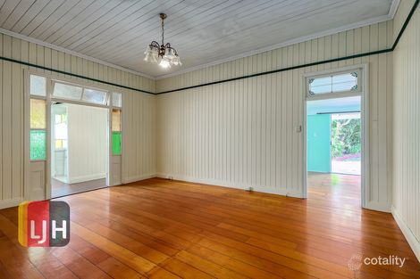 654 Robinson Rd W, Aspley, QLD 4034