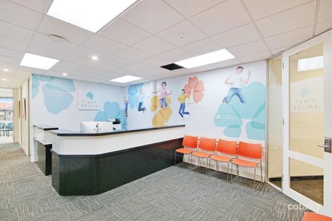 7/38 MEADOWVALE AVE, SOUTH PERTH, WA 6151