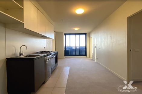 5205/568-580 Collins St, Melbourne, VIC 3000