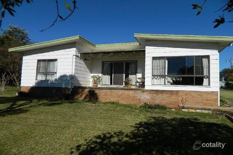 1 William St, Merriwa, NSW 2329