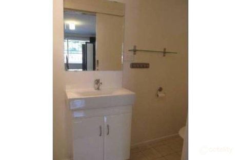Property photo of 4/111 Oateson Skyline Drive Seven Hills QLD 4170