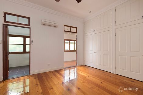 Property photo of 130 Merthyr Road New Farm QLD 4005