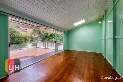 Property photo of 654 Robinson Road West Aspley QLD 4034