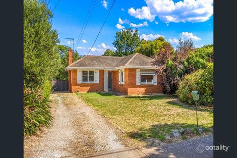 3 Balmoral Ave, North Brighton, SA 5048