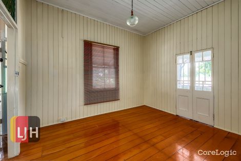 Property photo of 654 Robinson Road West Aspley QLD 4034