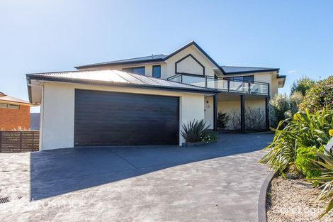 Property photo of 5 Skala Road Tranmere TAS 7018