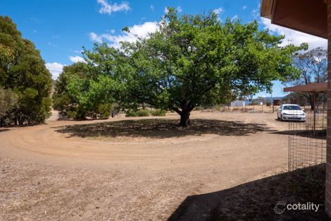 12 Parkes Ct, Brighton, TAS 7030