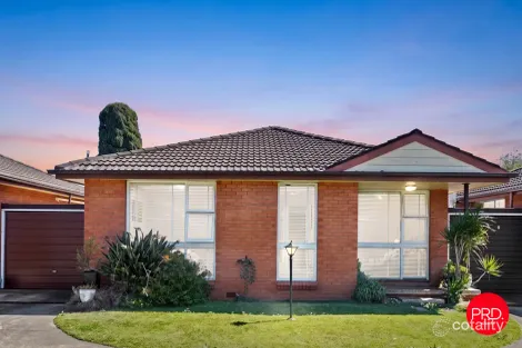 8/1b-5 Banks St, Monterey, NSW 2217