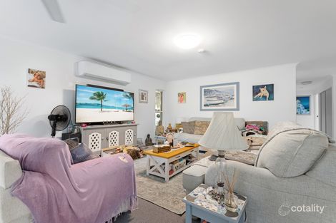 Property photo of 80 Tooth Street Pialba QLD 4655