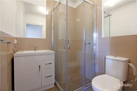 Property photo of 1 Hermione Terrace Epping VIC 3076