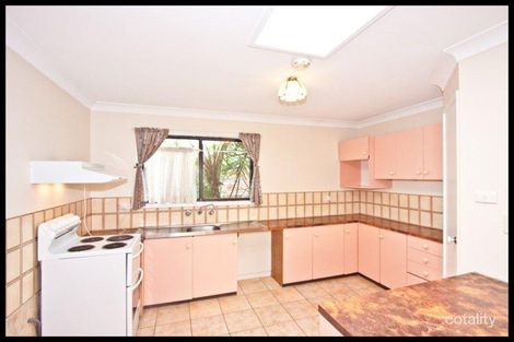 Property photo of 18 Fay Street Lake Munmorah NSW 2259