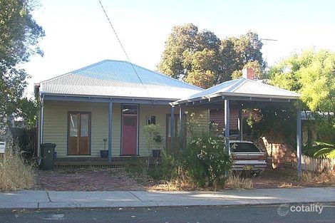 3 Muriel Pl, Leederville, WA 6007