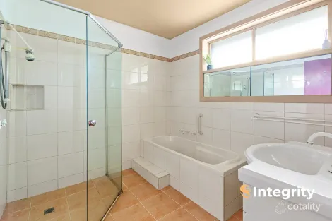 Property photo of 49 Whittlesea-Kinglake Road Kinglake VIC 3763