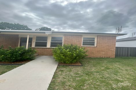 2/87 Edgar St, Frederickton, NSW 2440