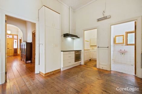 Property photo of 10 Seventh Avenue St Peters SA 5069