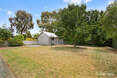 Property photo of 10 Seventh Avenue St Peters SA 5069
