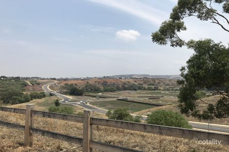 Property photo of 26 Sublime Point Road Bacchus Marsh VIC 3340