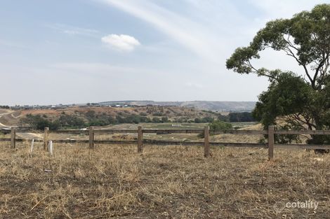 Property photo of 26 Sublime Point Road Bacchus Marsh VIC 3340