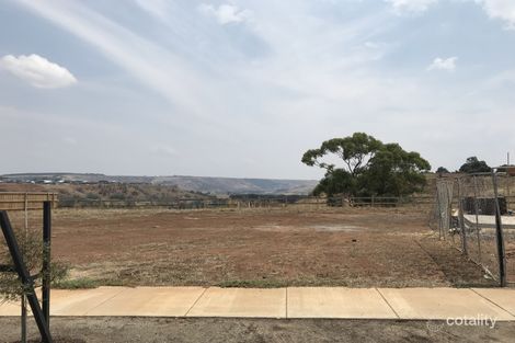 Property photo of 26 Sublime Point Road Bacchus Marsh VIC 3340