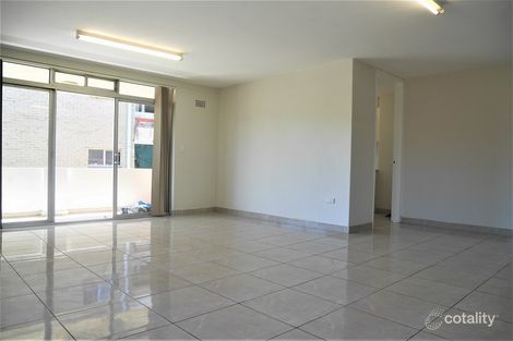 Property photo of 3/4 Myall Street Cabramatta NSW 2166