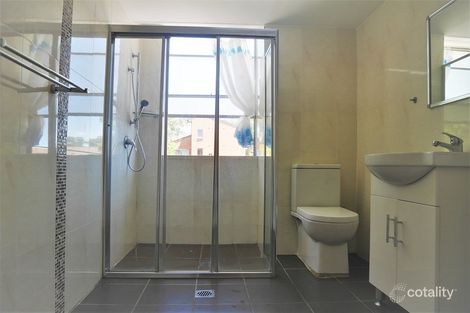Property photo of 3/4 Myall Street Cabramatta NSW 2166