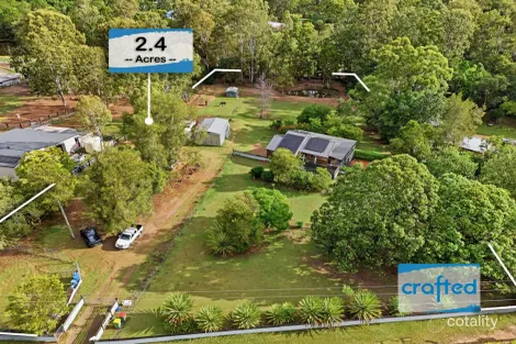 Property photo of 13-21 Lyon Drive New Beith QLD 4124