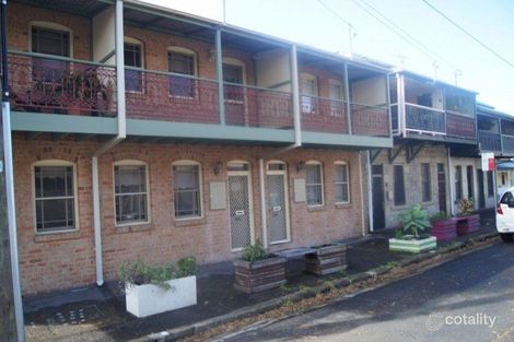 82b Laman St, Cooks Hill, NSW 2300