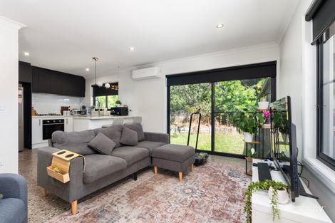 195 Kiewa St, South Albury, NSW 2640