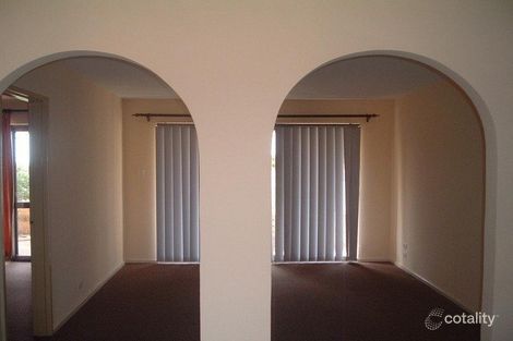 Property photo of 1 Halls Head Parade Halls Head WA 6210