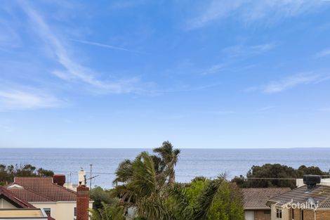 Property photo of 4/11 Epsom Road Mordialloc VIC 3195