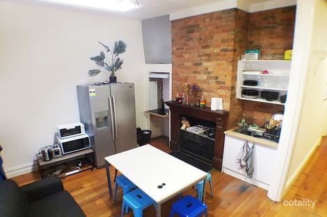 Property photo of 9 Lothian Street West Melbourne VIC 3003