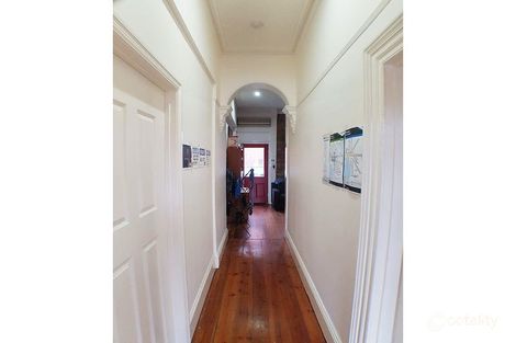 Property photo of 9 Lothian Street West Melbourne VIC 3003