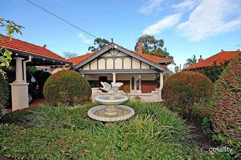 88 King George St, Kensington, WA 6151