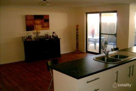 Property photo of 160 St Stephens Crescent Tapping WA 6065