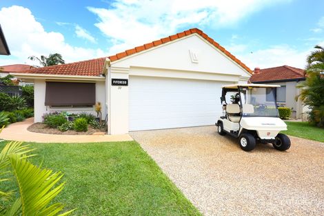 33/4 Bronberg Ct, Southport, QLD 4215