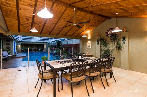 Property photo of 17 Risley Way Carine WA 6020