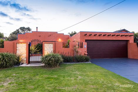 Property photo of 17 Risley Way Carine WA 6020