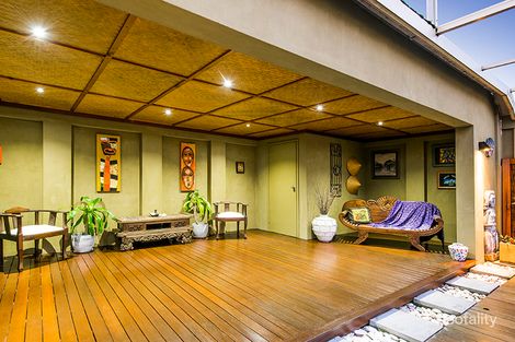 Property photo of 17 Risley Way Carine WA 6020