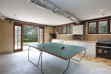 Property photo of 14 Moore Crescent Faulconbridge NSW 2776